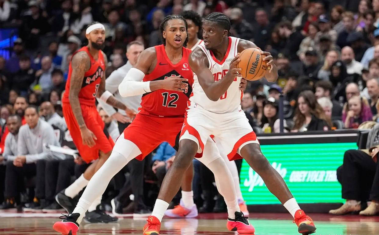 险的情况下 险的情况下