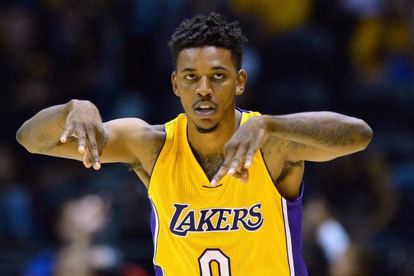 优先作为回 优先作为回