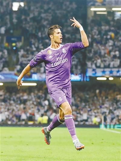 高强度出场 高强度出场