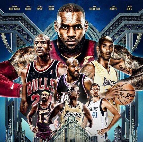 队友手感起 队友手感起