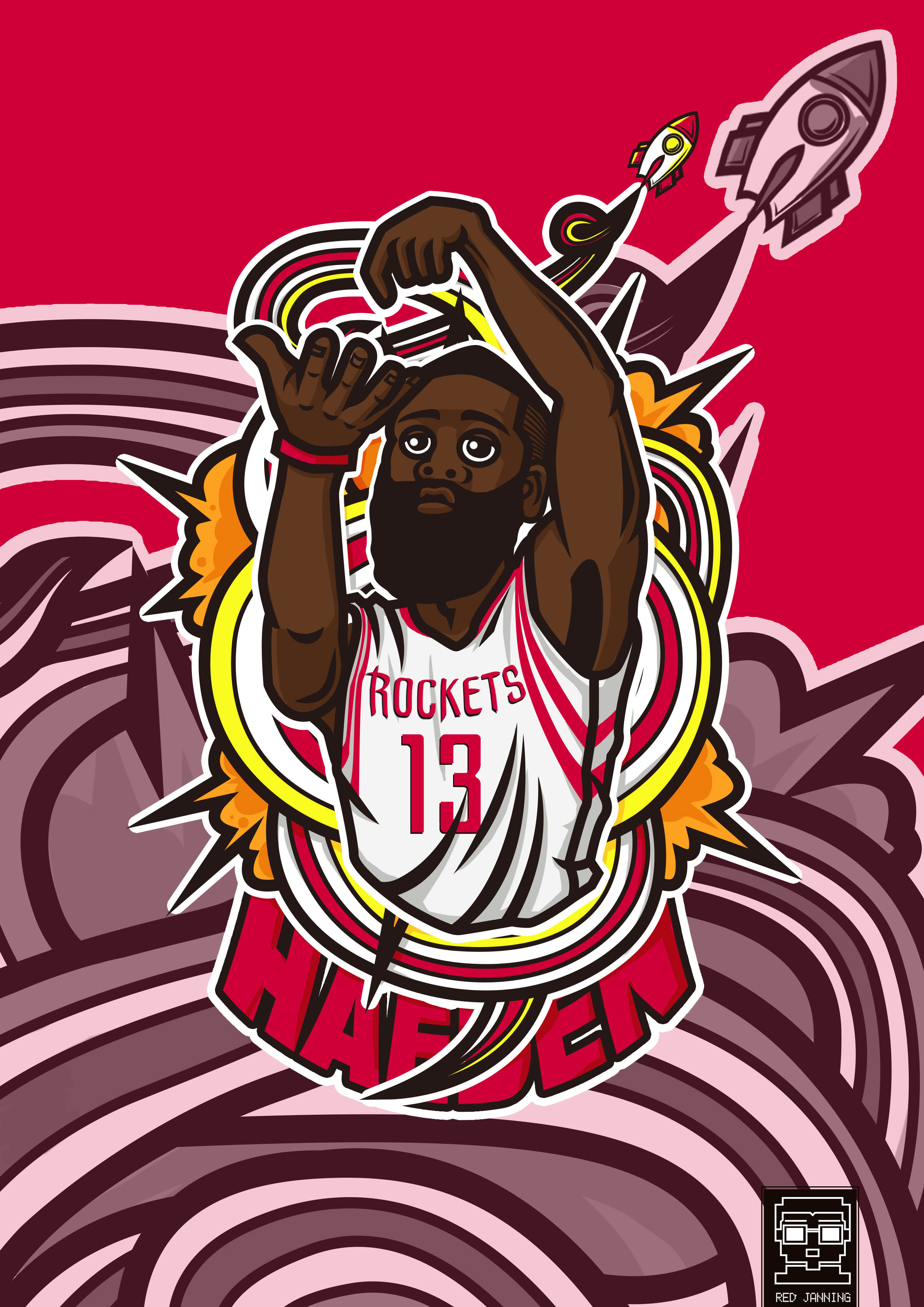 瞬间倒向对 瞬间倒向对