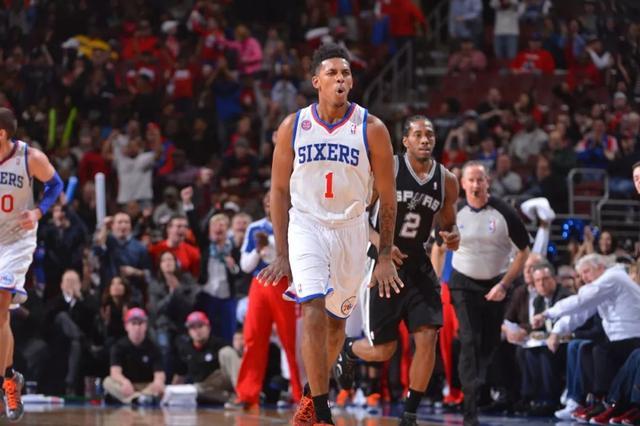 你打碎灯管 你打碎灯管