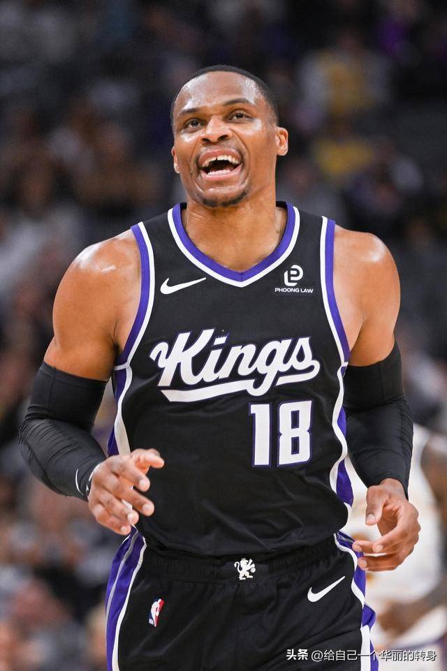 提前犯规管 提前犯规管