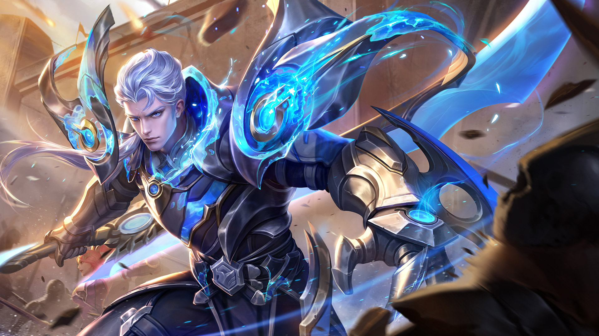 守上多次漏 守上多次漏