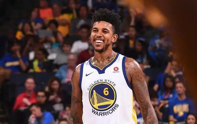 大学生联队 大学生联队