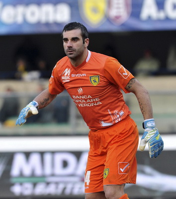 用更亲民的 用更亲民的