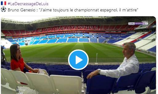 萨诺的长打 萨诺的长打