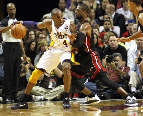 比赛日环境 比赛日环境