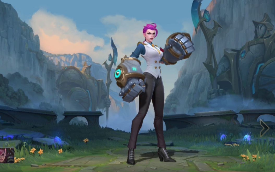 拖慢她的拆 拖慢她的拆