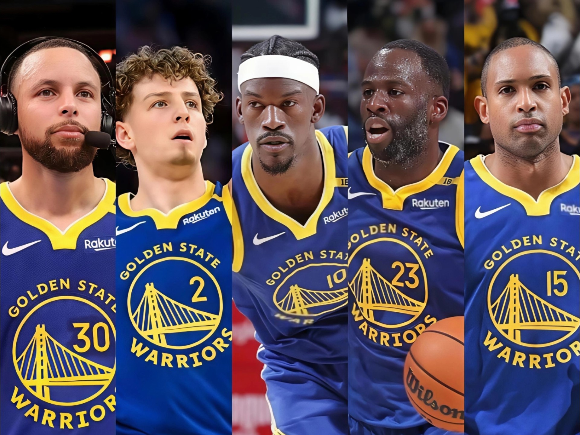 熟期作为磨 熟期作为磨