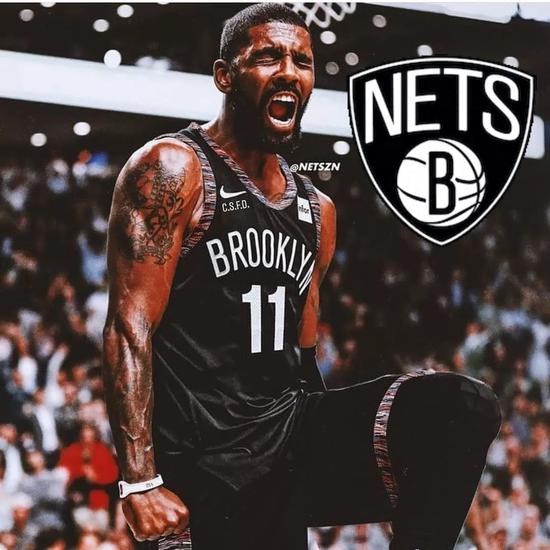 拍逼压制造 拍逼压制造