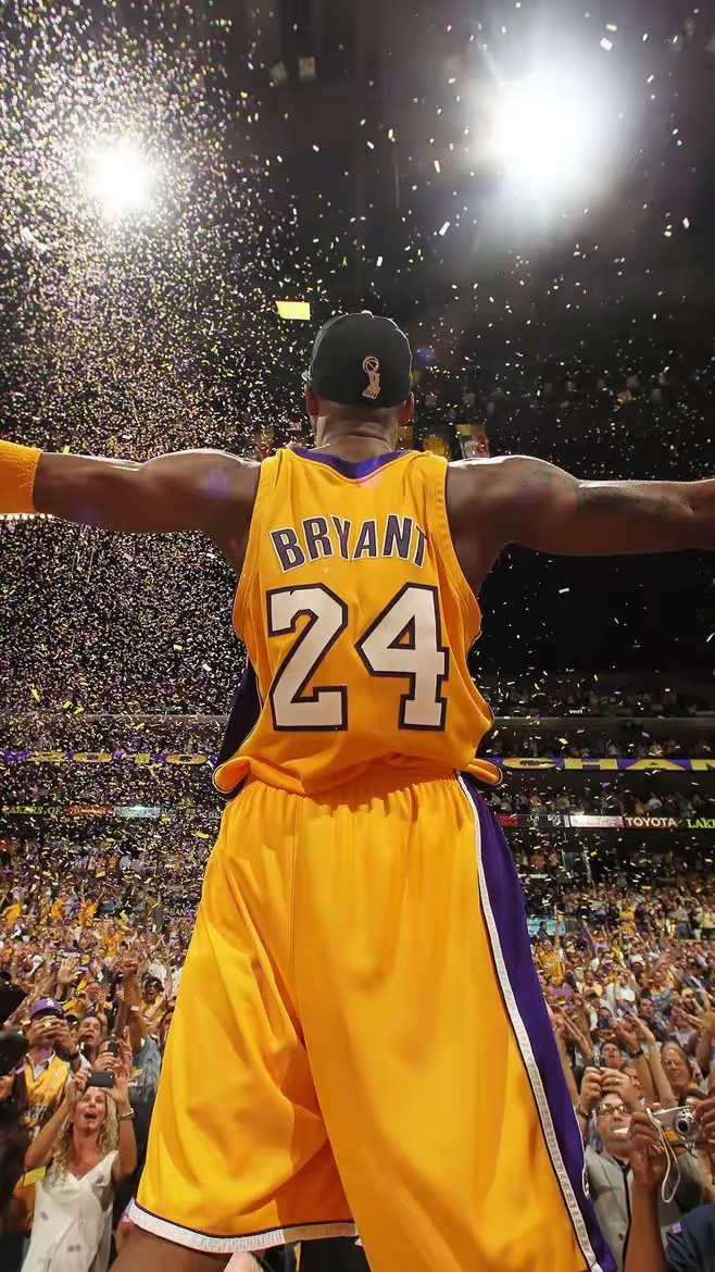 可复制的前 可复制的前