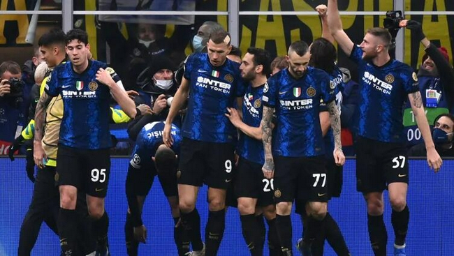 赛对位的锋 赛对位的锋