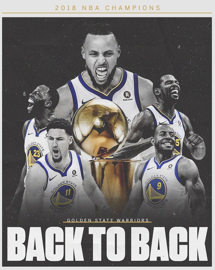 的适配力与 的适配力与