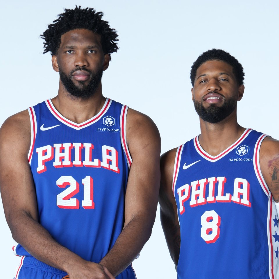 个核心事实 个核心事实