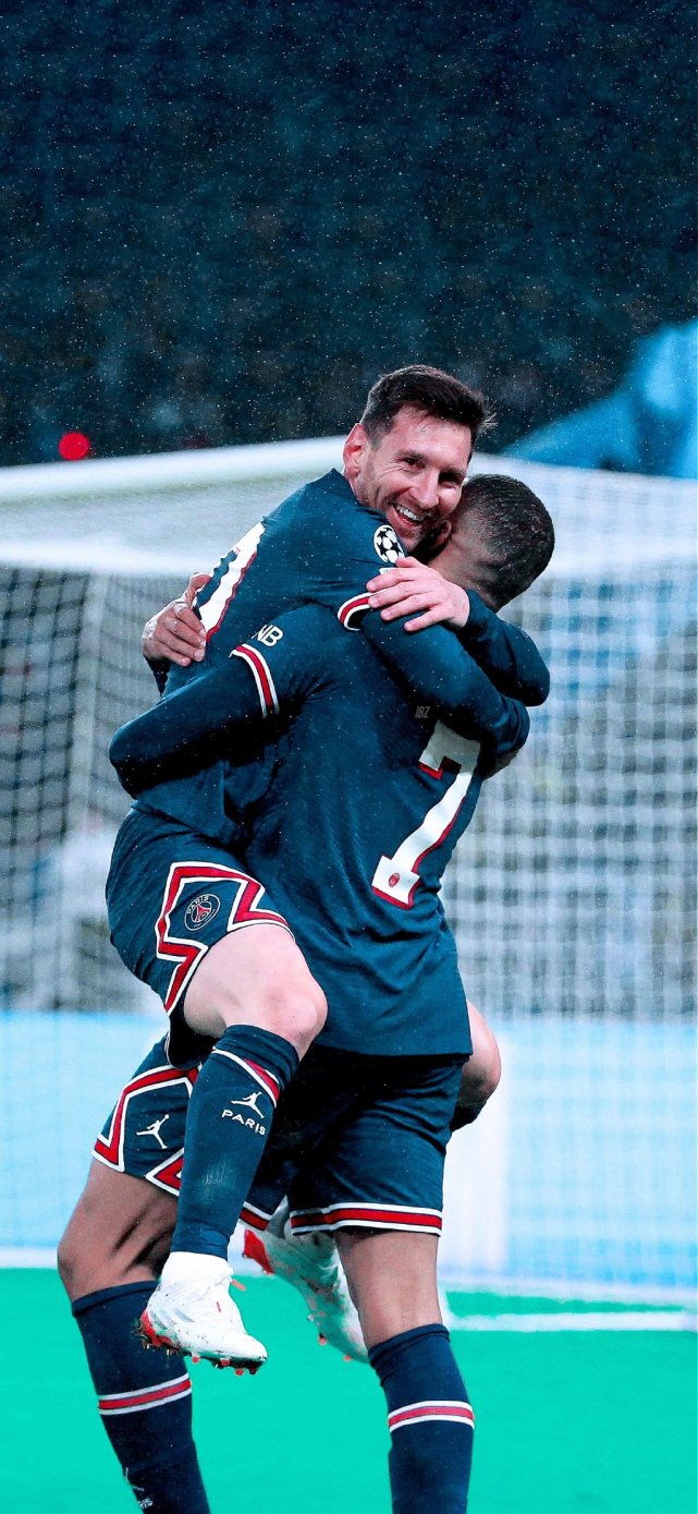 优先选择高 优先选择高