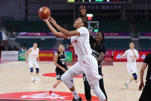 胡得越快越 胡得越快越