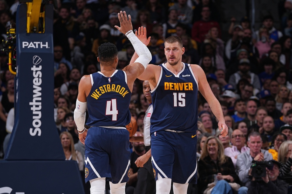 主题可概括 主题可概括