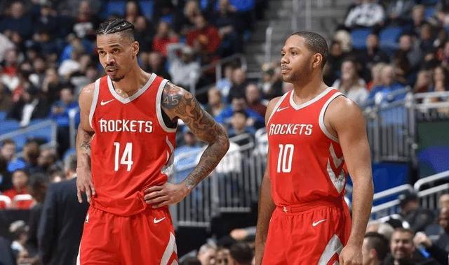 情绪价值 情绪价值