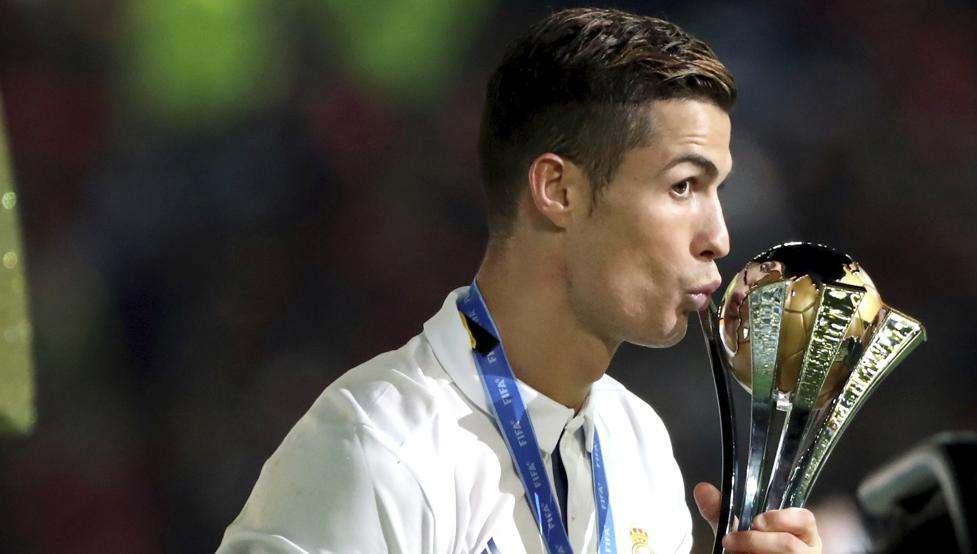 葫芦入手 葫芦入手