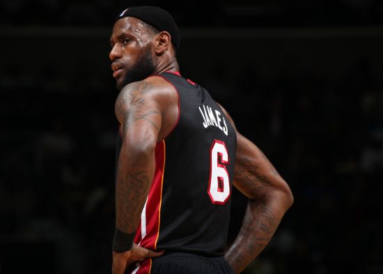 击后一次击 击后一次击