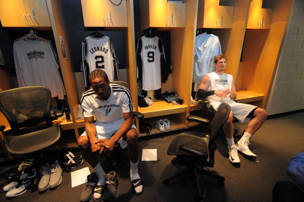 心和专注成 心和专注成