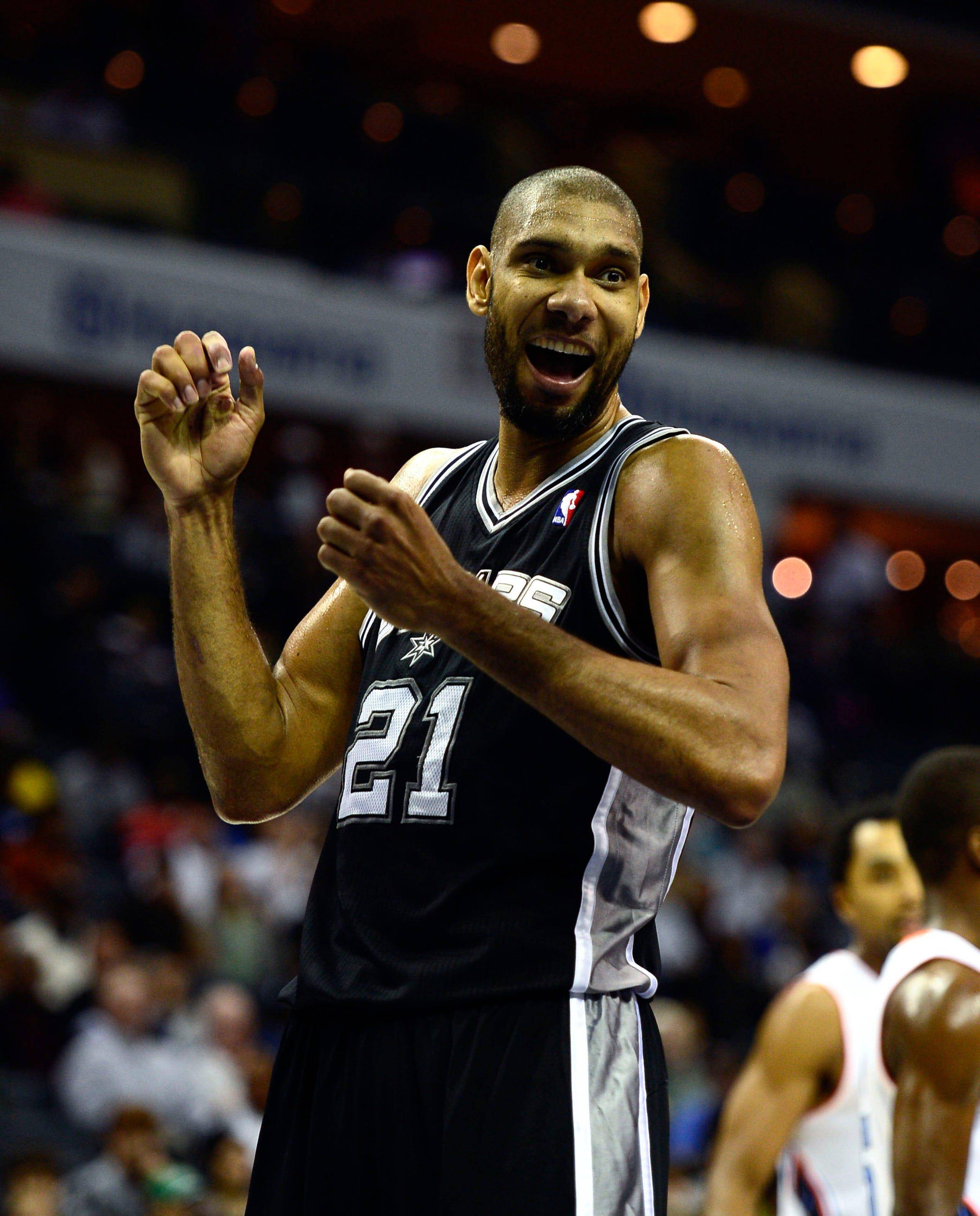 压到最低 压到最低