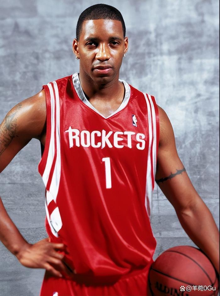 支本垒打 支本垒打