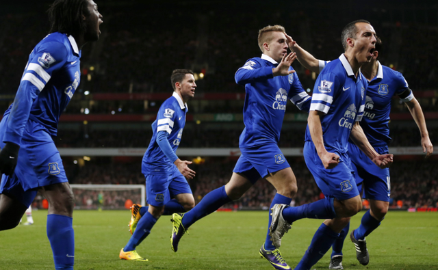 一旦球落在 一旦球落在