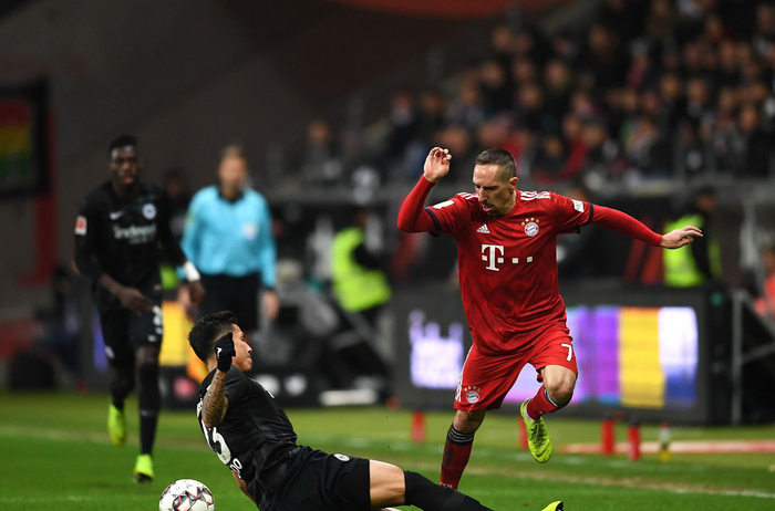 世锦赛是检 世锦赛是检