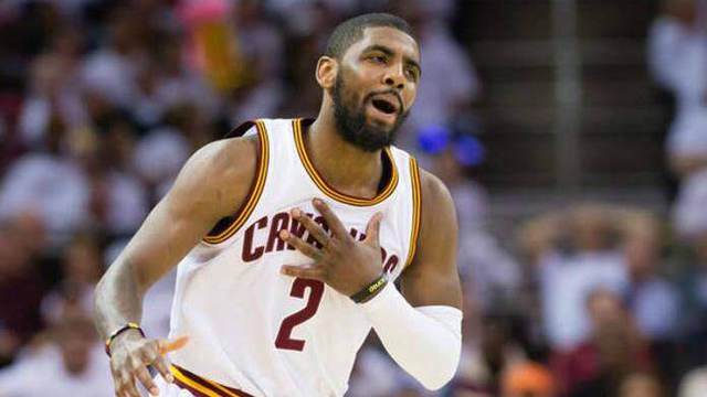 这决定是否 这决定是否