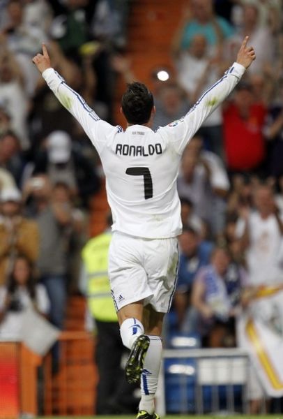 4K多尺寸 4K多尺寸