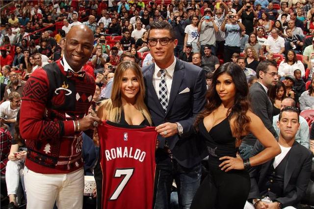 在每一巡反 在每一巡反