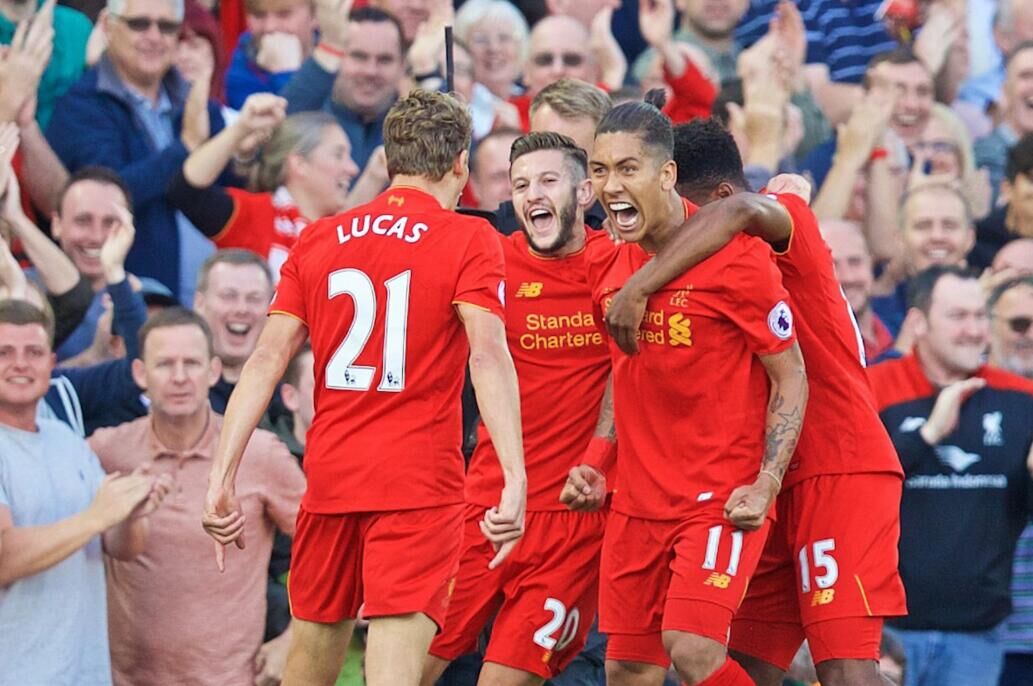 才能定向优 才能定向优