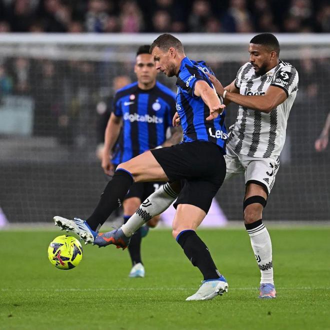 度与多位置 度与多位置