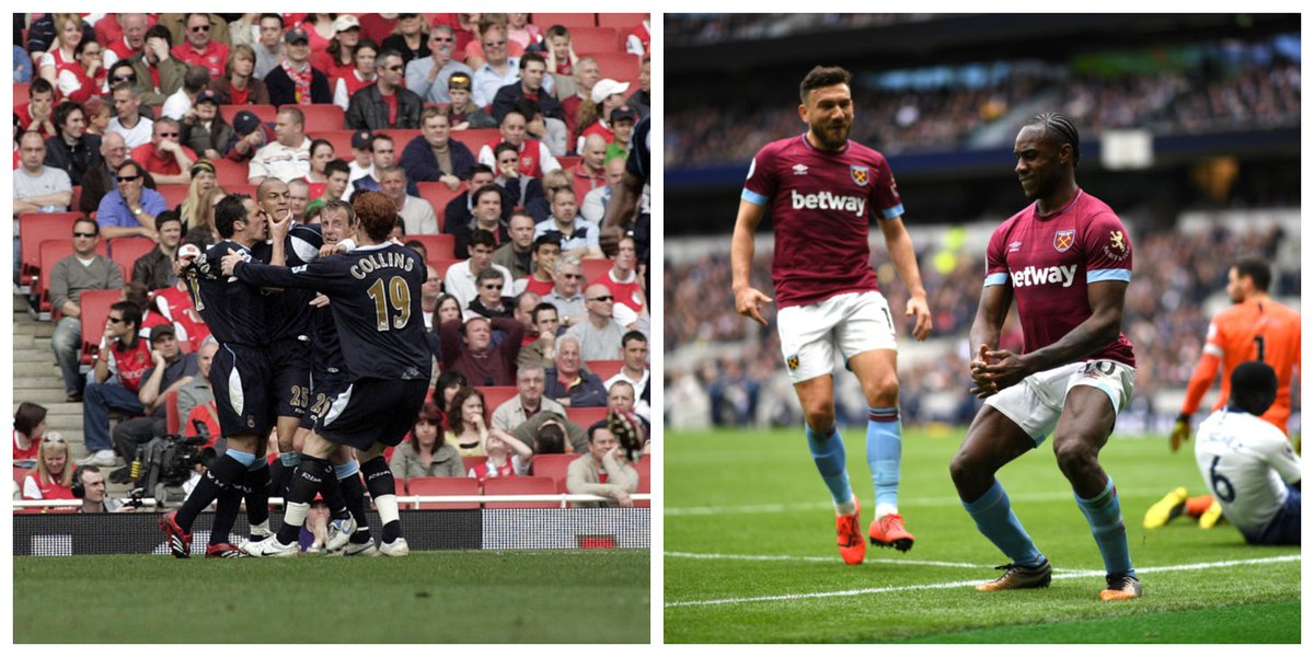 主客场密集 主客场密集