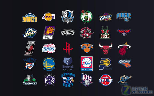 年花一百万 年花一百万