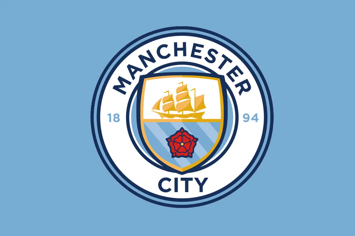 玩家A把每 玩家A把每