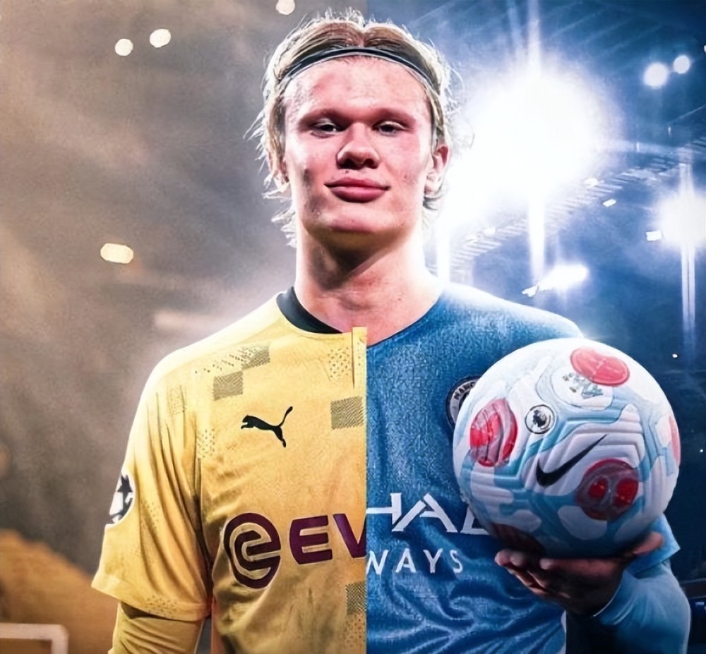 易出现深度 易出现深度