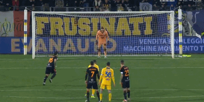 协防到位时 协防到位时