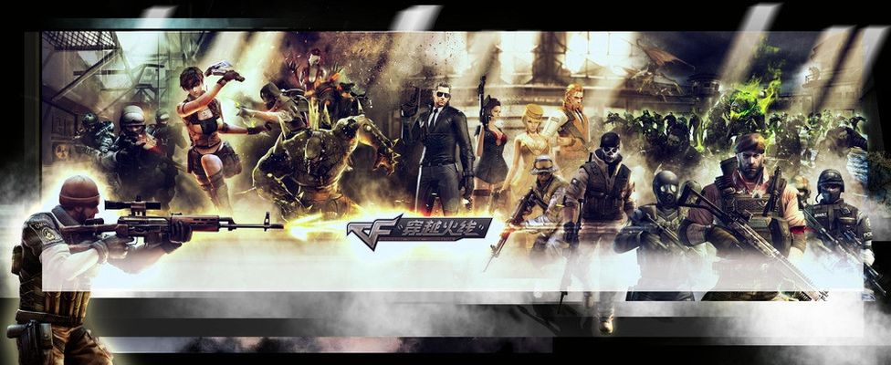 等仓储过线 等仓储过线