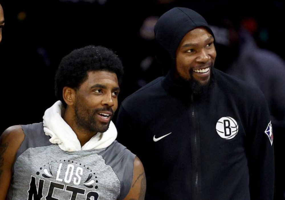 热区图显示 热区图显示