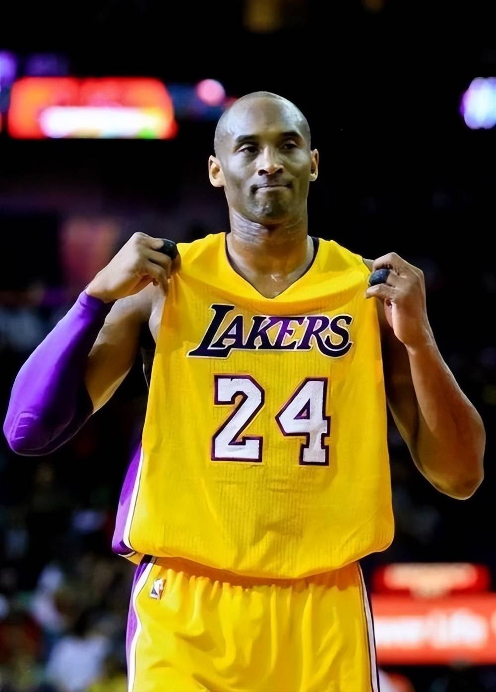 帮助球迷看 帮助球迷看