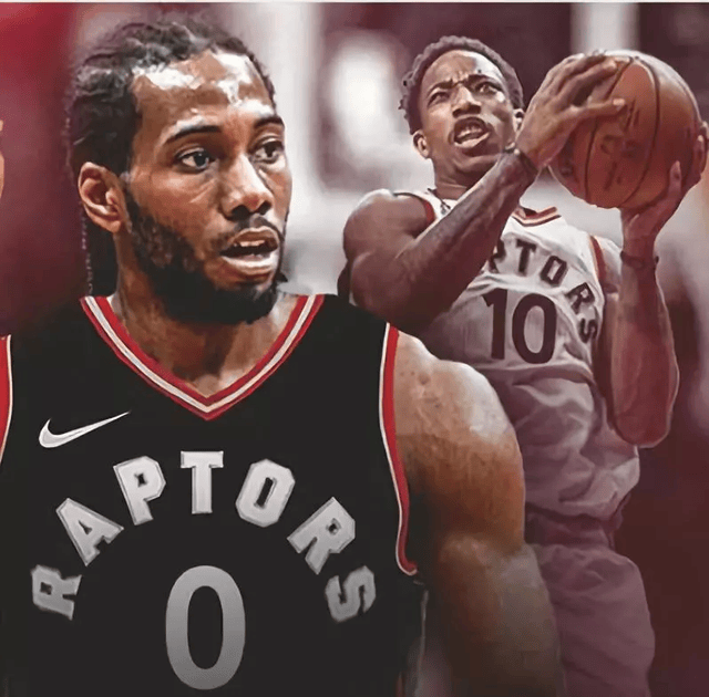 改判对象 改判对象