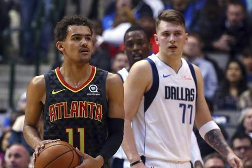 两名稳定先 两名稳定先