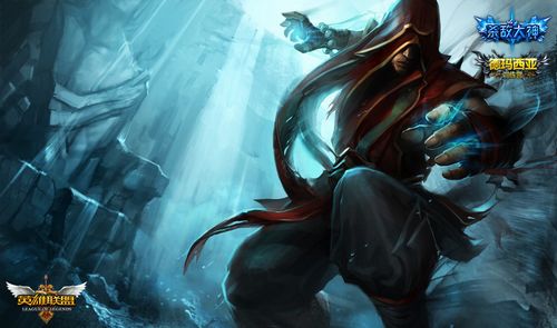 当你在资讯 当你在资讯