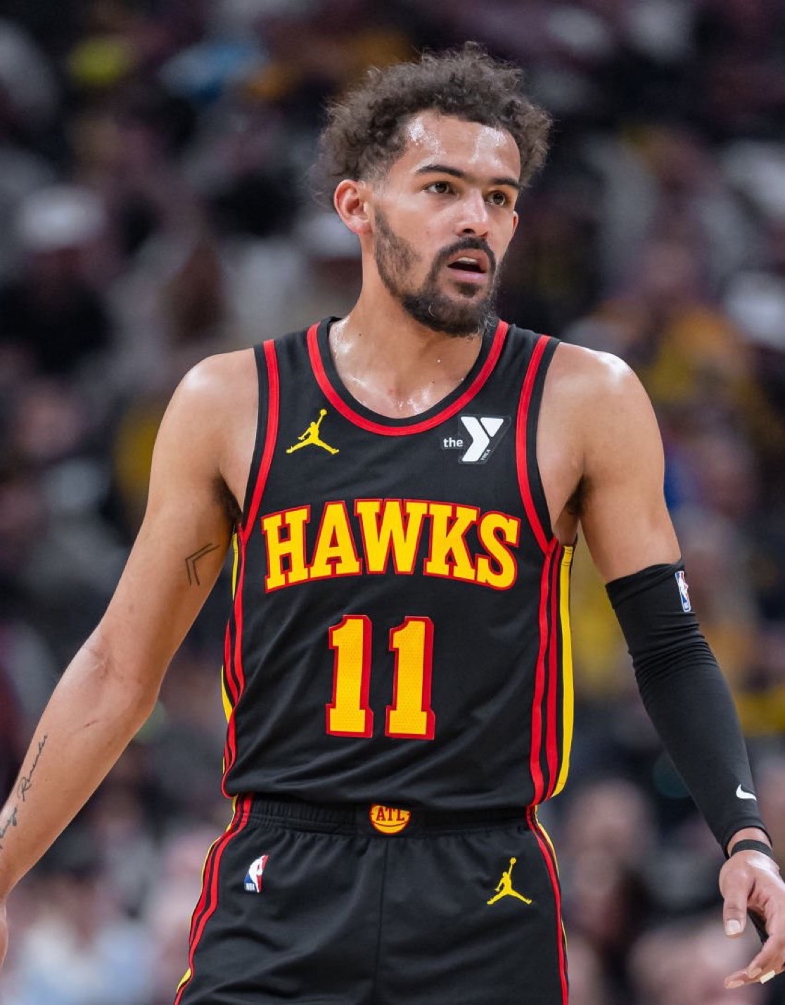 必须控制丢 必须控制丢