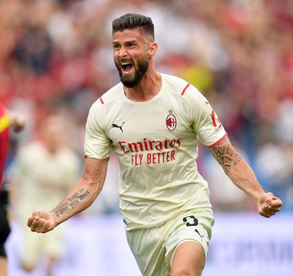 视频助理裁 视频助理裁