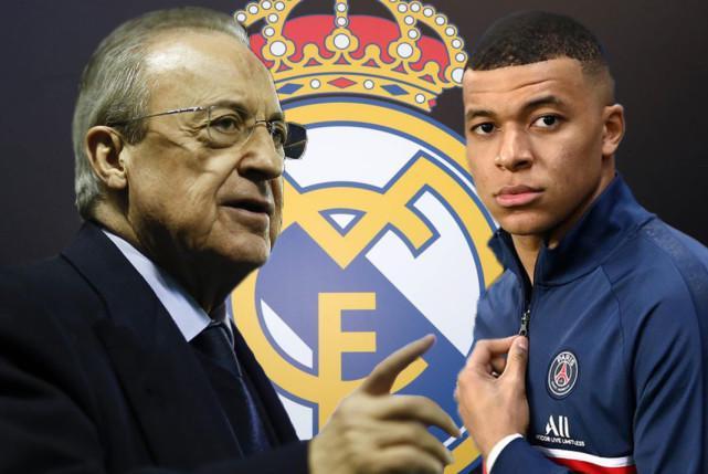 赖边路一对 赖边路一对