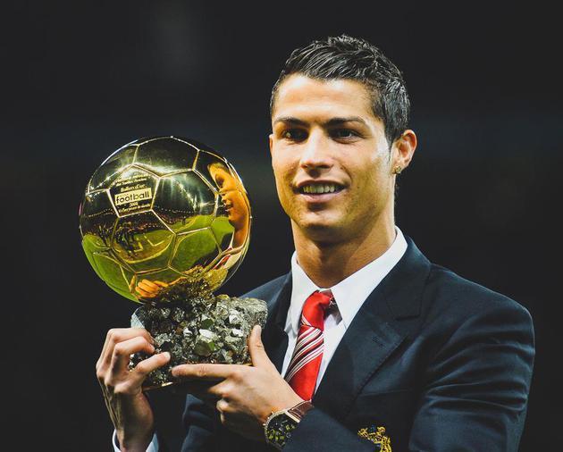 打野对进攻 打野对进攻